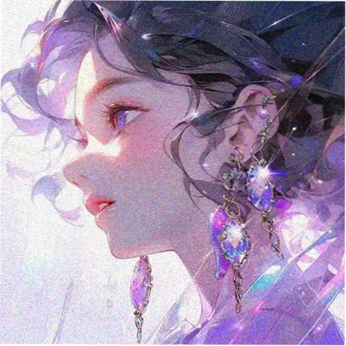 尼克狐 疯狂动物城动漫